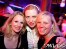 cafe-europa-bielefeld-samstag-28032009-111.jpg