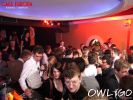 cafe-europa-bielefeld-samstag-28032009-114.jpg