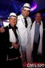 Dateiname : cafe-europa-bielefeld-samstag-28032009-116.jpg
Dateigröße : 88KB
Abmessungen : 513x768
hinzugefügt am : 31.März 2009 cafe-europa-bielefeld-samstag-28032009-116.jpg