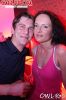 Dateiname : cafe-europa-bielefeld-samstag-28032009-117.jpg
Dateigröße : 95KB
Abmessungen : 514x768
hinzugefügt am : 31.März 2009 cafe-europa-bielefeld-samstag-28032009-117.jpg