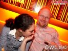 Dateiname : cafe-europa-bielefeld-samstag-28032009-118.jpg
Dateigröße : 92KB
Abmessungen : 600x450
hinzugefügt am : 31.März 2009 cafe-europa-bielefeld-samstag-28032009-118.jpg