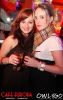 Dateiname : cafe-europa-bielefeld-samstag-28032009-121.jpg
Dateigröße : 94KB
Abmessungen : 486x768
hinzugefügt am : 31.März 2009 cafe-europa-bielefeld-samstag-28032009-121.jpg