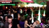 Dateiname : cafe-europa-bielefeld-samstag-28032009-125.jpg
Dateigröße : 74KB
Abmessungen : 600x350
hinzugefügt am : 31.März 2009 cafe-europa-bielefeld-samstag-28032009-125.jpg