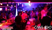 Dateiname : cafe-europa-bielefeld-samstag-28032009-127.jpg
Dateigröße : 63KB
Abmessungen : 600x349
hinzugefügt am : 31.März 2009 cafe-europa-bielefeld-samstag-28032009-127.jpg