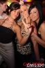 Dateiname : cafe-europa-bielefeld-samstag-28032009-131.jpg
Dateigröße : 94KB
Abmessungen : 513x768
hinzugefügt am : 31.März 2009 cafe-europa-bielefeld-samstag-28032009-131.jpg