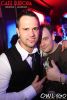 Dateiname : cafe-europa-bielefeld-samstag-28032009-135.jpg
Dateigröße : 90KB
Abmessungen : 516x768
hinzugefügt am : 31.März 2009 cafe-europa-bielefeld-samstag-28032009-135.jpg