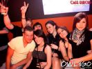 Dateiname : cafe-europa-bielefeld-samstag-28032009-136.jpg
Dateigröße : 80KB
Abmessungen : 600x450
hinzugefügt am : 31.März 2009 cafe-europa-bielefeld-samstag-28032009-136.jpg