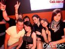 cafe-europa-bielefeld-samstag-28032009-136.jpg