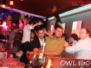 Dateiname : cafe-europa-bielefeld-samstag-28032009-137.jpg
Dateigröße : 90KB
Abmessungen : 600x450
hinzugefügt am : 31.März 2009 cafe-europa-bielefeld-samstag-28032009-137.jpg