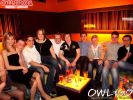 Dateiname : cafe-europa-bielefeld-samstag-28032009-138.jpg
Dateigröße : 93KB
Abmessungen : 600x450
hinzugefügt am : 31.März 2009 cafe-europa-bielefeld-samstag-28032009-138.jpg