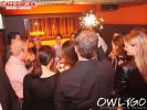 Dateiname : cafe-europa-bielefeld-samstag-28032009-139.jpg
Dateigröße : 83KB
Abmessungen : 600x450
hinzugefügt am : 31.März 2009 cafe-europa-bielefeld-samstag-28032009-139.jpg