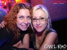 Dateiname : cafe-europa-bielefeld-samstag-28032009-140.jpg
Dateigröße : 71KB
Abmessungen : 600x450
hinzugefügt am : 31.März 2009 cafe-europa-bielefeld-samstag-28032009-140.jpg