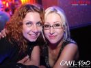 cafe-europa-bielefeld-samstag-28032009-140.jpg