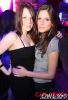 Dateiname : cafe-europa-bielefeld-samstag-28032009-142.jpg
Dateigröße : 102KB
Abmessungen : 525x768
hinzugefügt am : 31.März 2009 cafe-europa-bielefeld-samstag-28032009-142.jpg