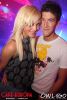 Dateiname : cafe-europa-bielefeld-samstag-28032009-143.jpg
Dateigröße : 98KB
Abmessungen : 517x768
hinzugefügt am : 31.März 2009 cafe-europa-bielefeld-samstag-28032009-143.jpg