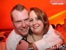 cafe-europa-bielefeld-samstag-28032009-144.jpg