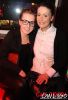 Dateiname : cafe-europa-bielefeld-samstag-28032009-145.jpg
Dateigröße : 76KB
Abmessungen : 527x768
hinzugefügt am : 31.März 2009 cafe-europa-bielefeld-samstag-28032009-145.jpg
