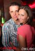 Dateiname : cafe-europa-bielefeld-samstag-28032009-149.jpg
Dateigröße : 117KB
Abmessungen : 530x768
hinzugefügt am : 31.März 2009 cafe-europa-bielefeld-samstag-28032009-149.jpg