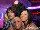 Dateiname : cafe-europa-bielefeld-samstag-28032009-151.jpg
Dateigröße : 75KB
Abmessungen : 600x450
hinzugefügt am : 31.März 2009 cafe-europa-bielefeld-samstag-28032009-151.jpg