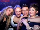 Dateiname : cafe-europa-bielefeld-samstag-28032009-153.jpg
Dateigröße : 81KB
Abmessungen : 600x450
hinzugefügt am : 31.März 2009 cafe-europa-bielefeld-samstag-28032009-153.jpg