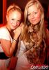 Dateiname : cafe-europa-bielefeld-samstag-28032009-154.jpg
Dateigröße : 111KB
Abmessungen : 549x768
hinzugefügt am : 31.März 2009 cafe-europa-bielefeld-samstag-28032009-154.jpg
