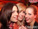 Dateiname : cafe-europa-bielefeld-samstag-28032009-155.jpg
Dateigröße : 81KB
Abmessungen : 600x450
hinzugefügt am : 31.März 2009 cafe-europa-bielefeld-samstag-28032009-155.jpg