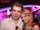 Dateiname : cafe-europa-bielefeld-samstag-28032009-157.jpg
Dateigröße : 72KB
Abmessungen : 600x450
hinzugefügt am : 31.März 2009 cafe-europa-bielefeld-samstag-28032009-157.jpg