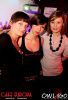 Dateiname : cafe-europa-bielefeld-samstag-28032009-162.jpg
Dateigröße : 88KB
Abmessungen : 528x768
hinzugefügt am : 31.März 2009 cafe-europa-bielefeld-samstag-28032009-162.jpg