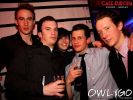 cafe-europa-bielefeld-samstag-28032009-168.jpg