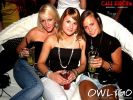 cafe-europa-bielefeld-samstag-28062008-cafe0005.jpg