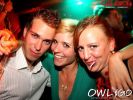 cafe-europa-bielefeld-samstag-28062008-cafe0006.jpg