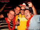 cafe-europa-bielefeld-samstag-28062008-cafe0007.jpg