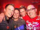 cafe-europa-bielefeld-samstag-28062008-cafe0012.jpg