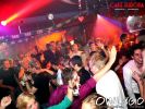 Dateiname : cafe-europa-bielefeld-samstag-28062008-cafe0014.jpg
Dateigröße : 97KB
Abmessungen : 600x450
hinzugefügt am : 30.Juni 2008 cafe-europa-bielefeld-samstag-28062008-cafe0014.jpg