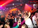 cafe-europa-bielefeld-samstag-28062008-cafe0014.jpg