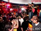 cafe-europa-bielefeld-samstag-28062008-cafe0016.jpg