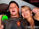 cafe-europa-bielefeld-samstag-28062008-cafe0017.jpg