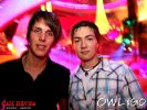 cafe-europa-bielefeld-samstag-28062008-cafe0023.jpg