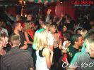 cafe-europa-bielefeld-samstag-28062008-cafe0026.jpg