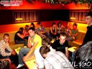 cafe-europa-bielefeld-samstag-28062008-cafe0028.jpg