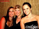 cafe-europa-bielefeld-samstag-28062008-cafe0033.jpg