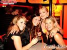 cafe-europa-bielefeld-samstag-28062008-cafe0036.jpg