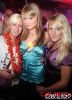 cafe-europa-bielefeld-samstag-28062008-cafe0041.jpg