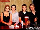 cafe-europa-bielefeld-samstag-28062008-cafe0045.jpg