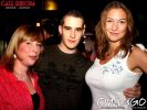 cafe-europa-bielefeld-samstag-28062008-cafe0046.jpg