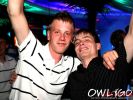 cafe-europa-bielefeld-samstag-28062008-cafe0048.jpg