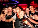 cafe-europa-bielefeld-samstag-28062008-cafe0049.jpg