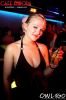 Dateiname : cafe-europa-bielefeld-samstag-28062008-cafe0050.jpg
Dateigröße : 74KB
Abmessungen : 512x768
hinzugefügt am : 30.Juni 2008 cafe-europa-bielefeld-samstag-28062008-cafe0050.jpg