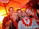 cafe-europa-bielefeld-samstag-28062008-cafe0051.jpg