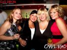 cafe-europa-bielefeld-samstag-28062008-cafe0052.jpg